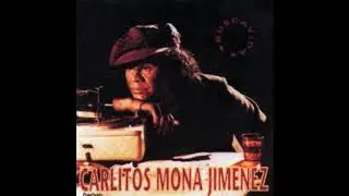 La Mona Jimenez 03 Hola