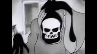 раньше было лучше
