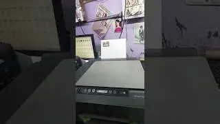 Hp smart tank 515 printer E4 Error problem and solutions 