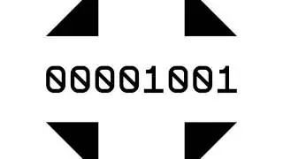 02 Paul Blackford - Proteus [Central Processing Unit]