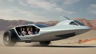 NEW INVENTIONS OF 2025 YOU NEED TO SEE!