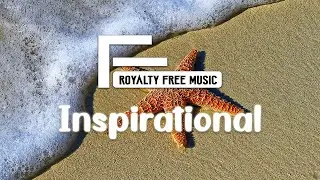 Inspirational | On The Other Side Is Greatness – Sapajou | No Copyright Background Music