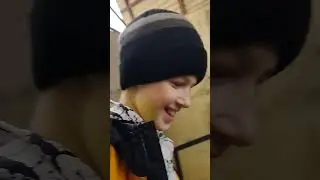 5* отель (шутка)