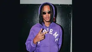 [FREE] Skilla Baby Type Beat - 