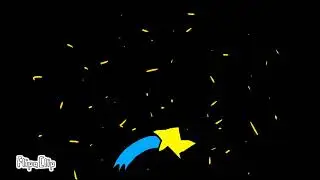 Where stars go