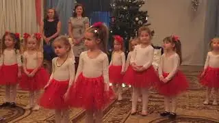 Не терпится