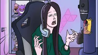 (Animación) Nissaxter baja a Plata IV de un Oneshot