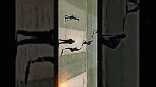MS DHONI //THE LEGEND OF CRICKET HISTORY