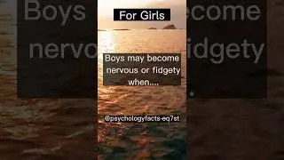Facts #facts #shortvideo #shorts #short #viral #video #foryou #youtube #youtubeshorts #ytshorts #fyp