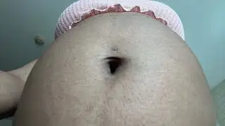 Taco Bell STUFFED Belly