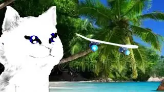 ADOPT ME/ПЫТАЮСЬ СОЗДАТЬ БЛЕСТЯЩЕГО ПЕТА/ ПОКАЗЫВАЮ ЛЕГУ
