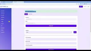Top 5 Sites to Buy Telegram Members (2025 Review)
