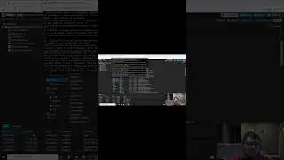 Set Up WireGuard in an LXC Container on Proxmox in Under 10 Minutes! #homelab #techtok #wireguard