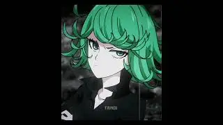 DJ TOPO - Bachi Bachi Tatsumaki Edit