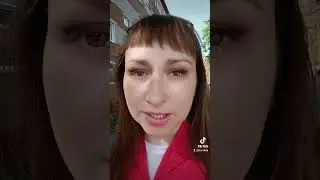 не говори...