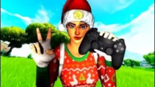 Saying good bye to this channel (New channel coming soon...)
