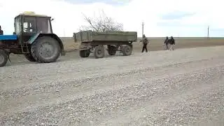 Это вам не армия!