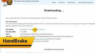Best Video Converters Up to date  Convert ANY Video For FREE