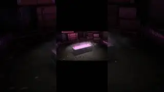 Прогрев на гильзы обеспечен #shorts #stalcraft #сталкрафт