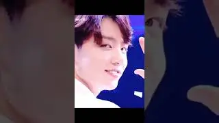 Jungkook cute edits 🥰😘❤️|| Kannamma Ennamma Tamil Song Edit (requested) 