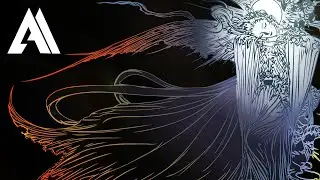 FF15: Apocalypsis Noctis || Orchestration by Alex Moukala