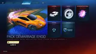 live rockettte leagueeeeeeeeee
