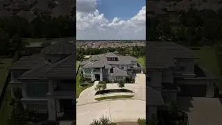 This Texas House Is UNBELIEVABLE