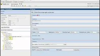 TestLink #03 Create test cases - 01