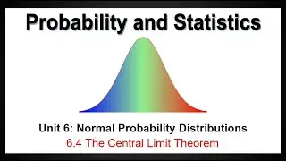 PS 6.4