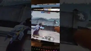 IPAD 9 PUBG MOBILE ЭТО ИМБА 