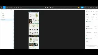 Exporting a Figma Project as a .fig file
