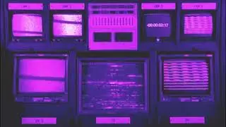 Mindpop