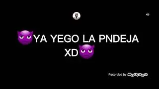 gralex diciendo 🎆😝🎆🛐🤣|gravilexita