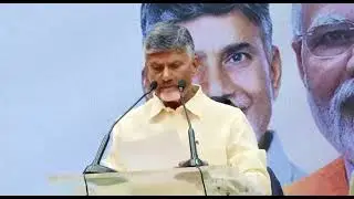 కక్షపూరిత రాజకీయాలు కాకుండా నిర్మాణాత్మకంగా వెళ్లాలి. ప్రజావేదిక మాదిరిగా కూల్చివేతలు ఉండవు.