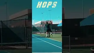 Health and Fitness - Is 50+ Old? Still Haz HOPS! #shorts