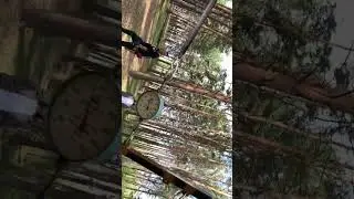 Испытание нового модифицированного ПравИЛо