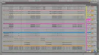 BLACKPINK - Pretty Savage (Acapella Studio) (Stems oficial) 