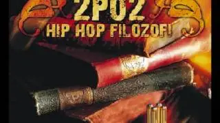 2PO2 - Vdes dhe Ringjallem HD