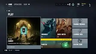1v1