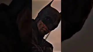 R.I.P Kevin Conroy. fly high dark knight.