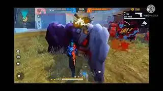 FF BAN??