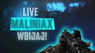 20 osób Giveaway gier!!~~TipAndDonation leci w kulki auauauuuuuu~~