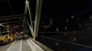 Pavlov_20230604020026