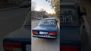 как вам такое предложение?💍👇