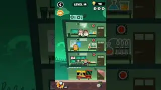 Yolo Deathigner level 26 Walkthrough and solution