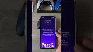 Amazon Luna Controller & Service Part 2 #amazon #luna #gaming #tech