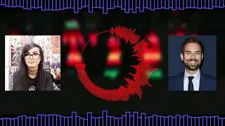Hill Of The Void But SSSniperWolf And JacksFilms Sing It