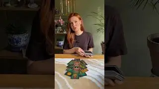 ❗️💯 Чего Не Избежать… 🌓✨ 