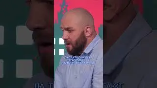 Максим Дивнич: как зарабатывают деньги на мигрантах? / Metametrica #дивнич #мигранты #метаметрика
