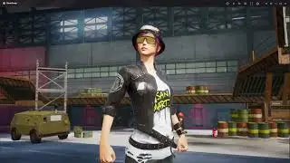 PUBGMOBILE: Fight the fight, you can win